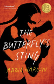Butterfly's Sting