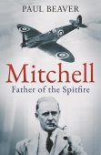 Mitchell