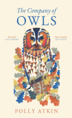 Company of Owls