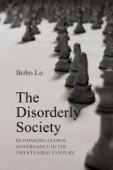Disorderly Society