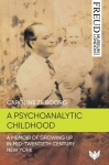 Psychoanalytic Childhood