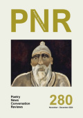 PN Review 280