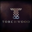 Torchwood #92: Inseparable