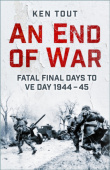 End of War