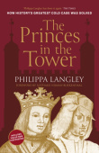 Princes in the Tower