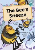 Bee's Sneeze