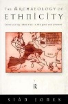 Archaeology of Ethnicity