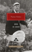 Ada