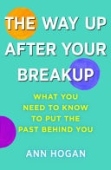 Way Up After Your Breakup