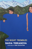 Night Trembles