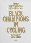 Desire Discrimination Determination