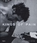 Kings of Pain
