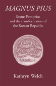 Magnus Pius