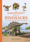 Magnificent Book of Dinosaurs