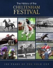 History of the Cheltenham Festival