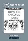 SnapRevise Analysis Guides: How To Analyse Plays