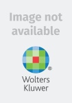 Orthopaedic Knowledge Update®: Shoulder and Elbow 6: Print + Ebook