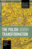 Polish Transformation