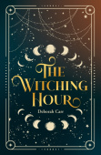 Witching Hour