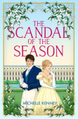 Scandal of the Season