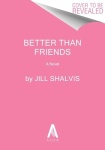 Better Than Friends