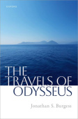 Travels of Odysseus