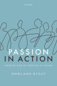 Passion in Action