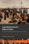 Legal Mobilization for Migrant Rights