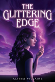Glittering Edge