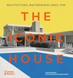 Iconic House