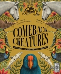 Comeback Creatures