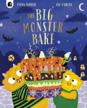 Big Monster Bake