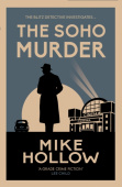 Soho Murder