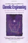 Genetic Engineering
