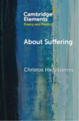 About Suffering