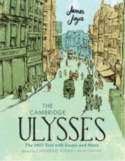 Cambridge Ulysses: The 1922 Text with Essays and Notes