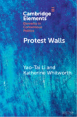 Protest Walls