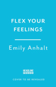 Flex Your Feelings