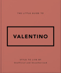 Little Guide to Valentino