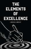 Elements of Excellence