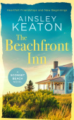 Beachfront Inn