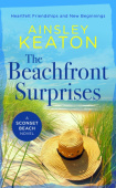 Beachfront Surprises