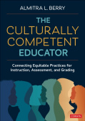 Culturally Competent Educator