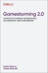 Gamestorming 2.0