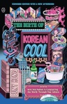 Birth of Korean Cool
