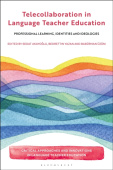 Telecollaboration in Language Teacher Education