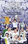 Spurs On This Day