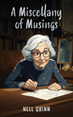 Miscellany of Musings