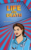 Life and Death