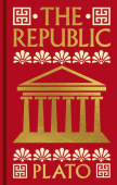Republic